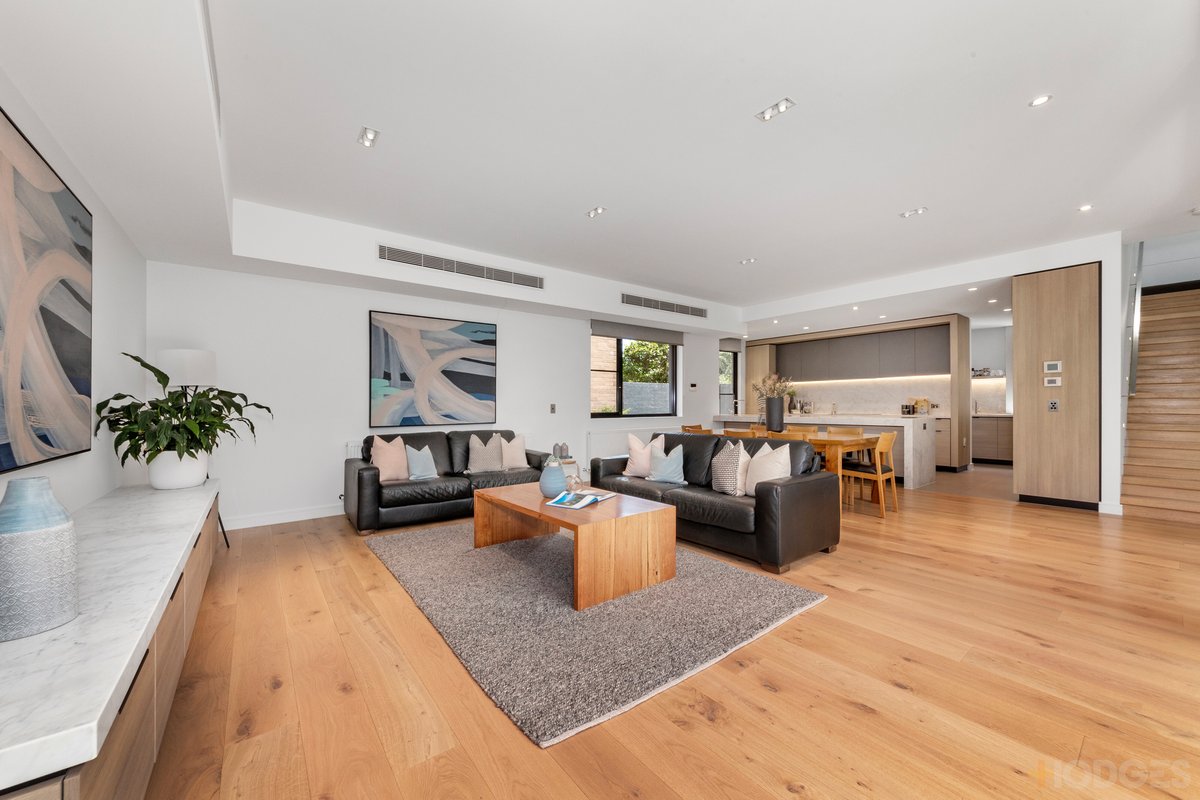 2 / 16 Yuille Street Brighton - Residential for sale