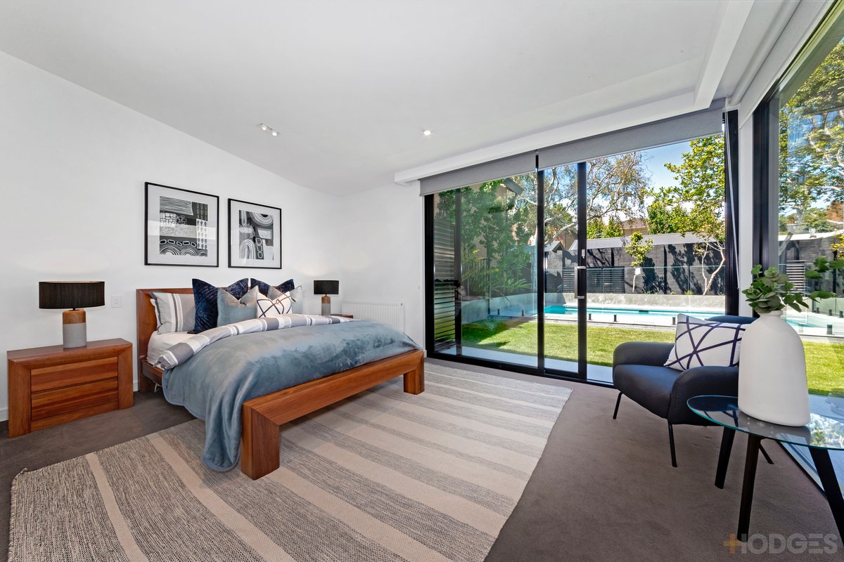 2 / 16 Yuille Street Brighton - Residential for sale