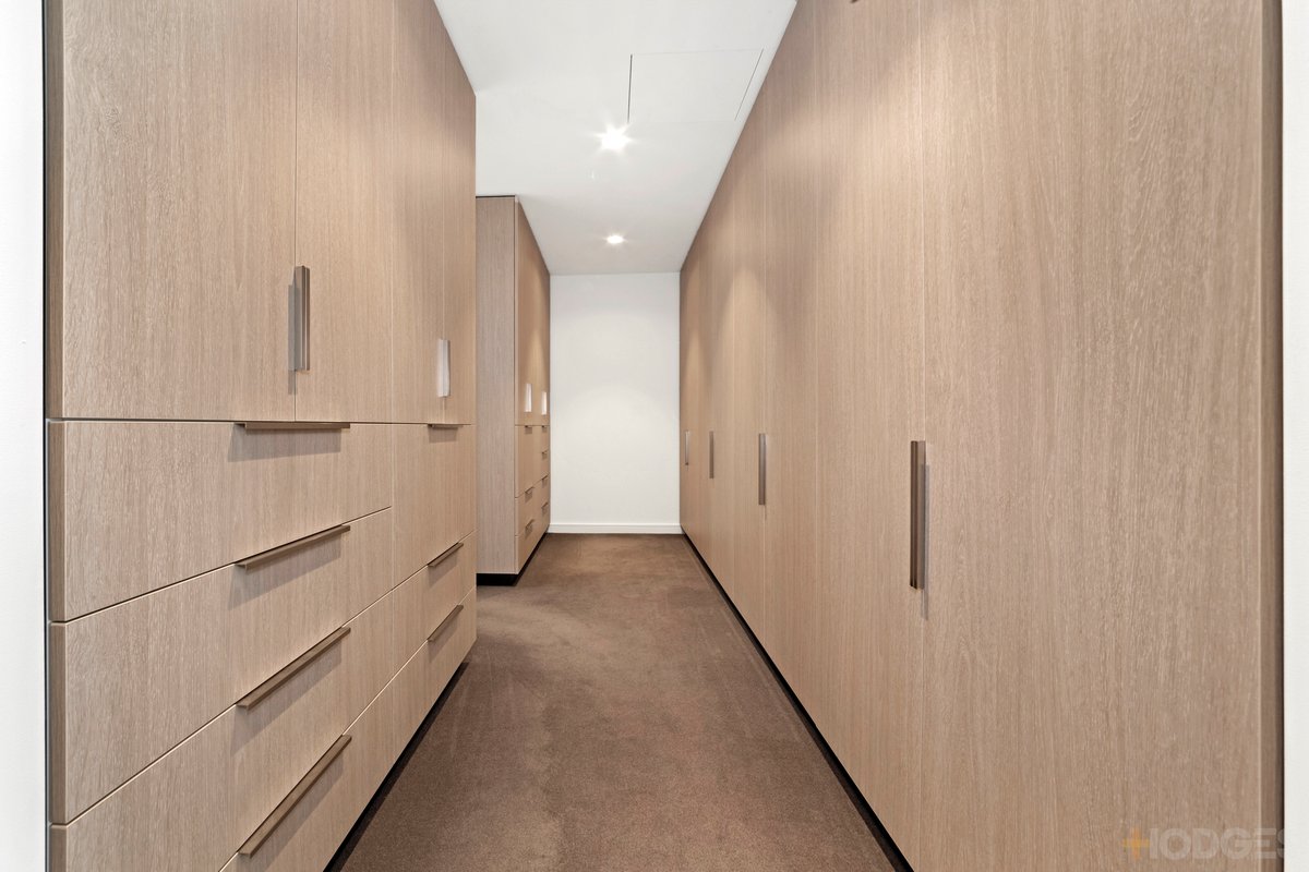 2 / 16 Yuille Street Brighton - Residential for sale