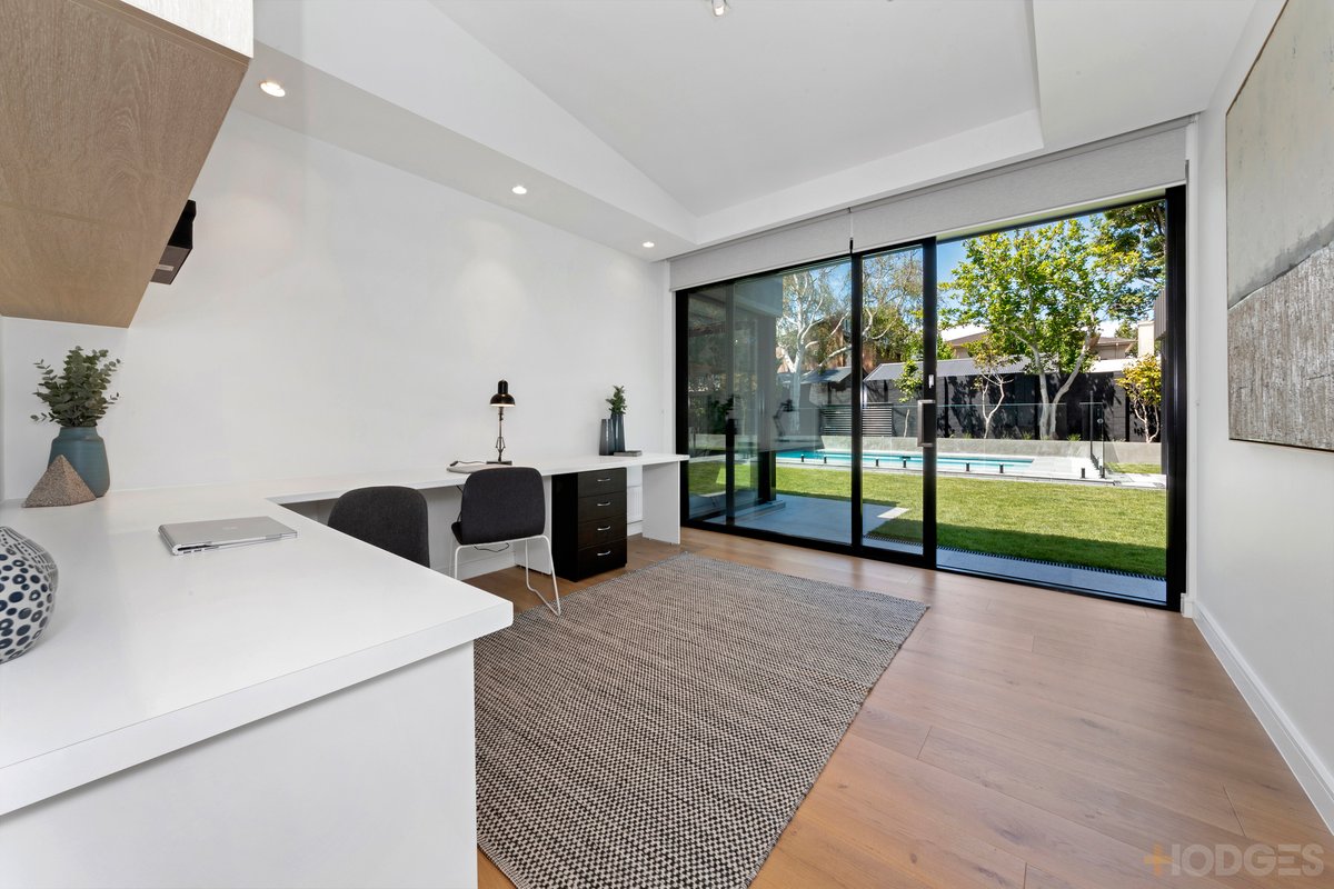 2 / 16 Yuille Street Brighton - Residential for sale