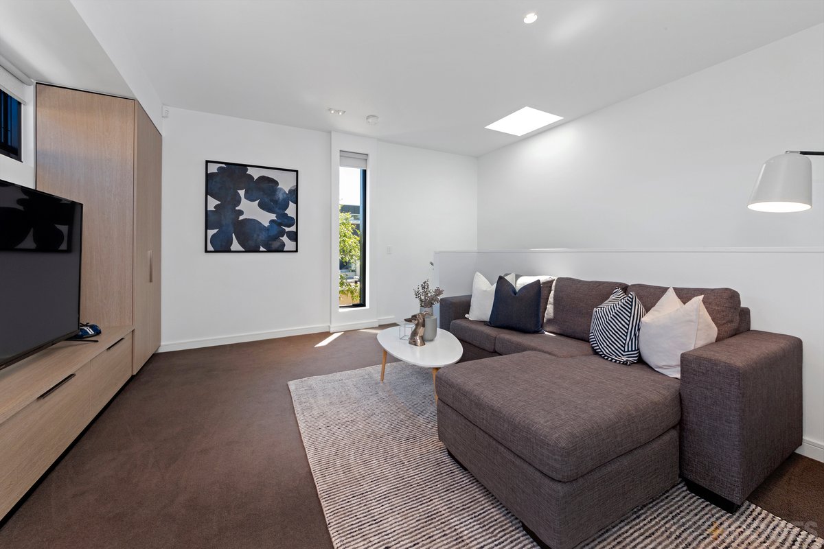2 / 16 Yuille Street Brighton - Residential for sale