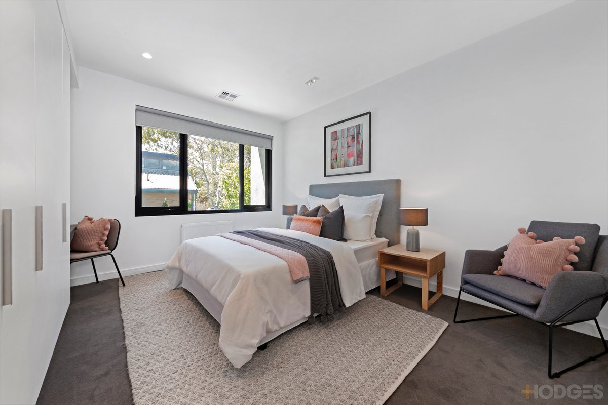 2 / 16 Yuille Street Brighton - Residential for sale