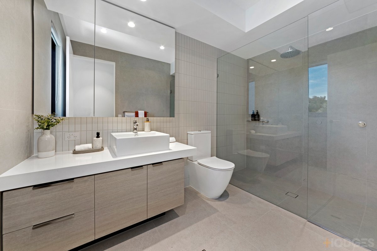 2 / 16 Yuille Street Brighton - Residential for sale