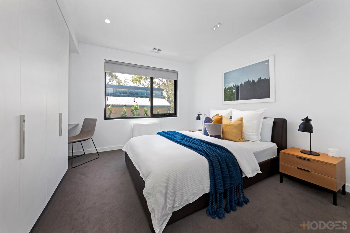 2 / 16 Yuille Street Brighton - Residential for sale