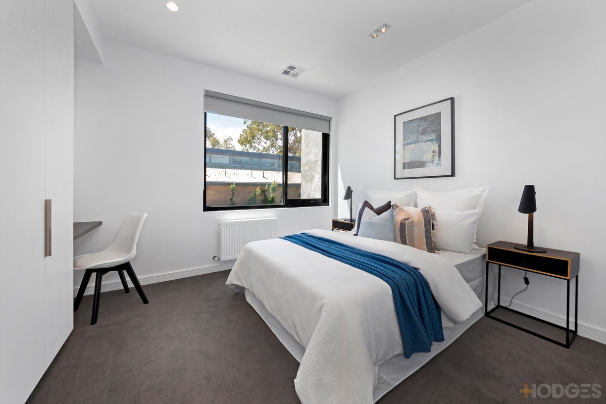 2 / 16 Yuille Street Brighton - Residential for sale