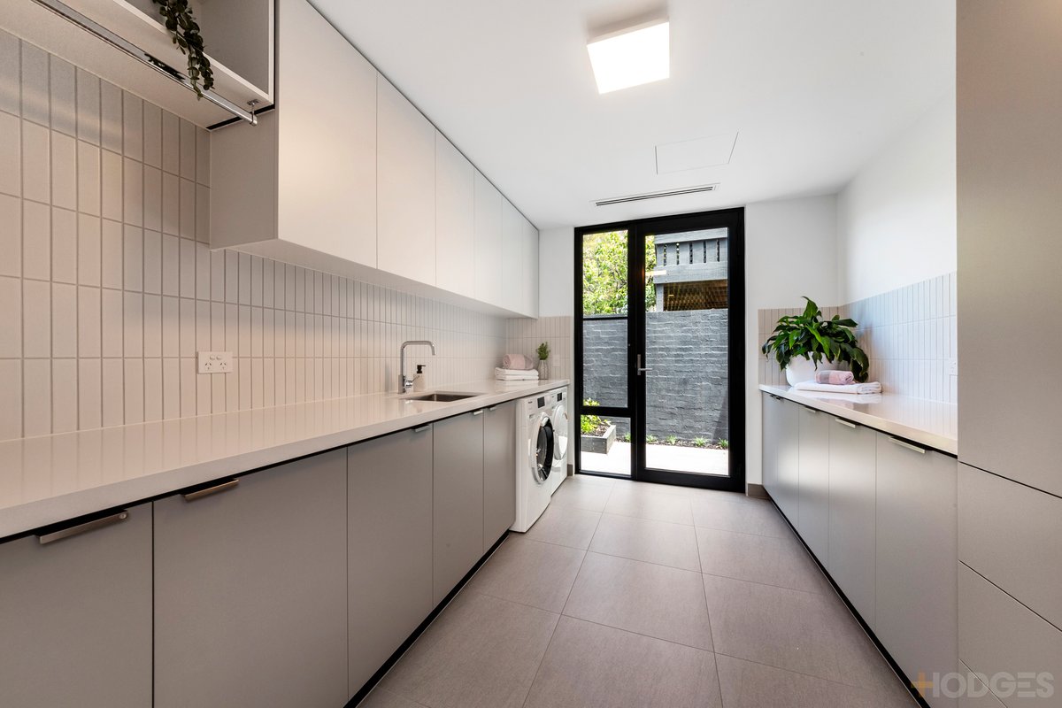 2 / 16 Yuille Street Brighton - Residential for sale