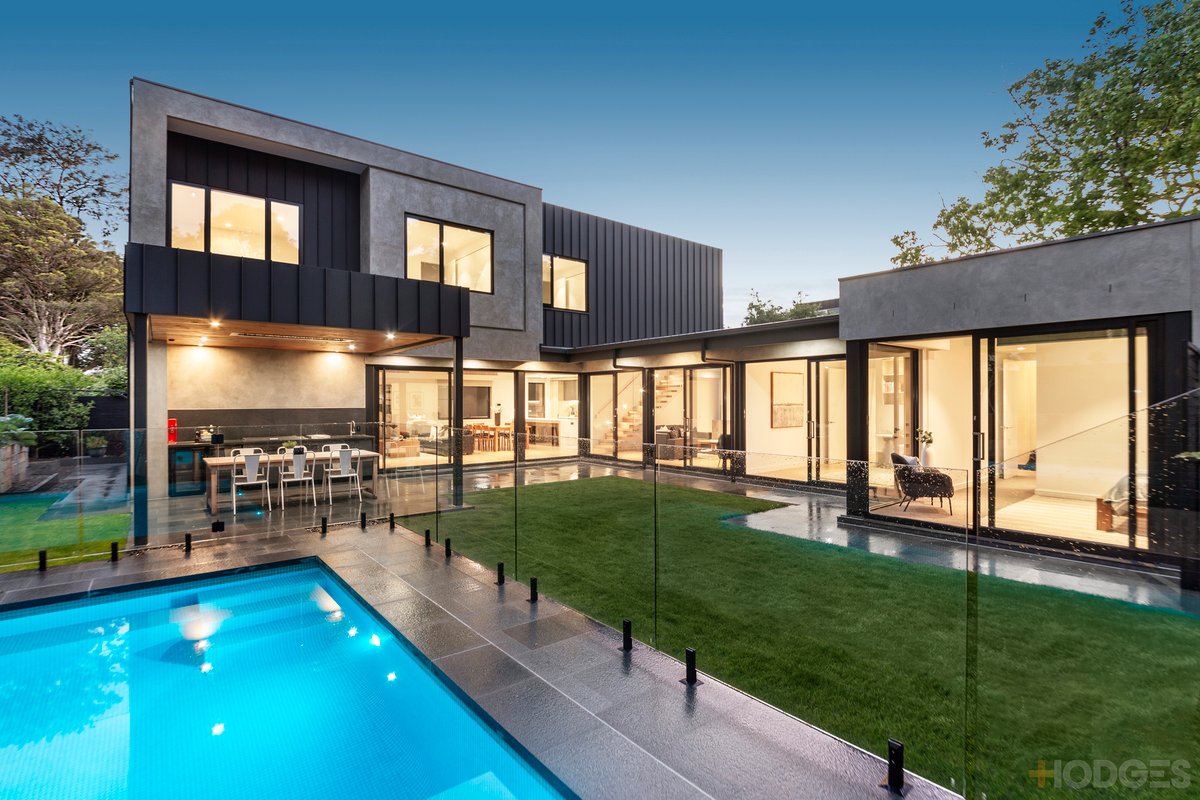 2 / 16 Yuille Street Brighton - Residential for sale