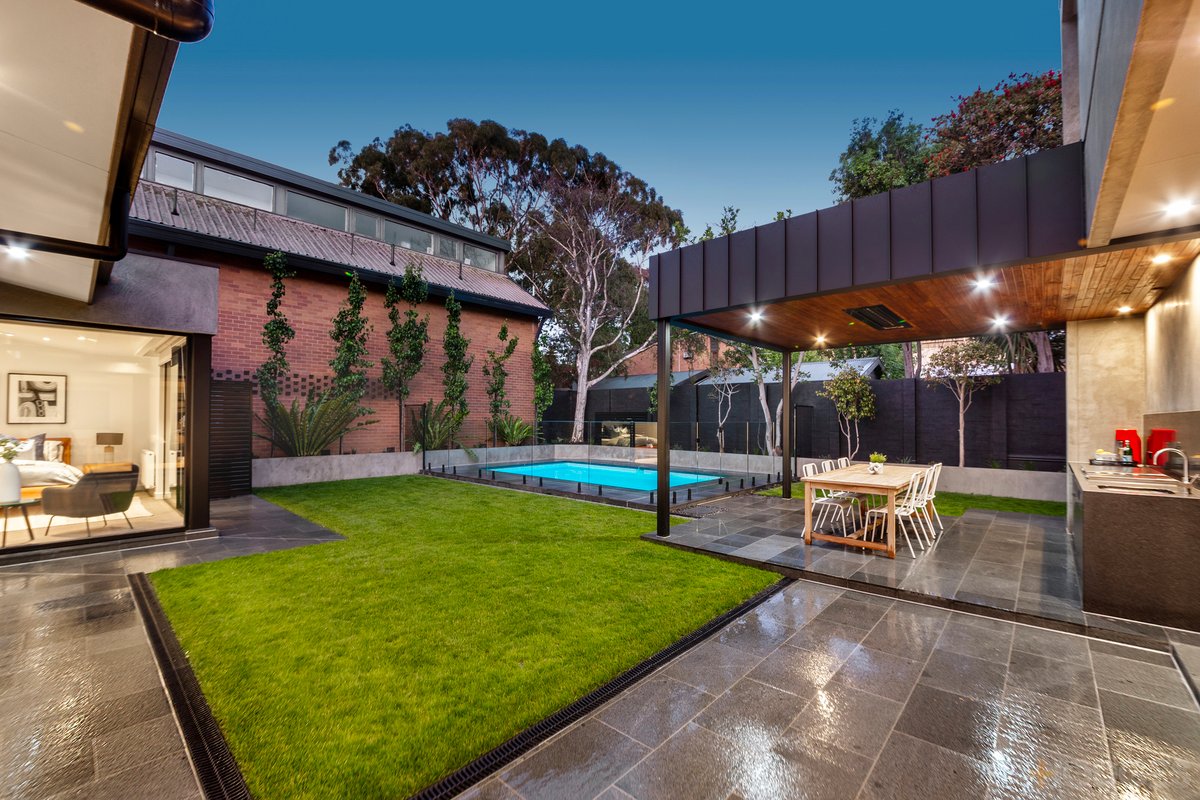 2 / 16 Yuille Street Brighton - Residential for sale