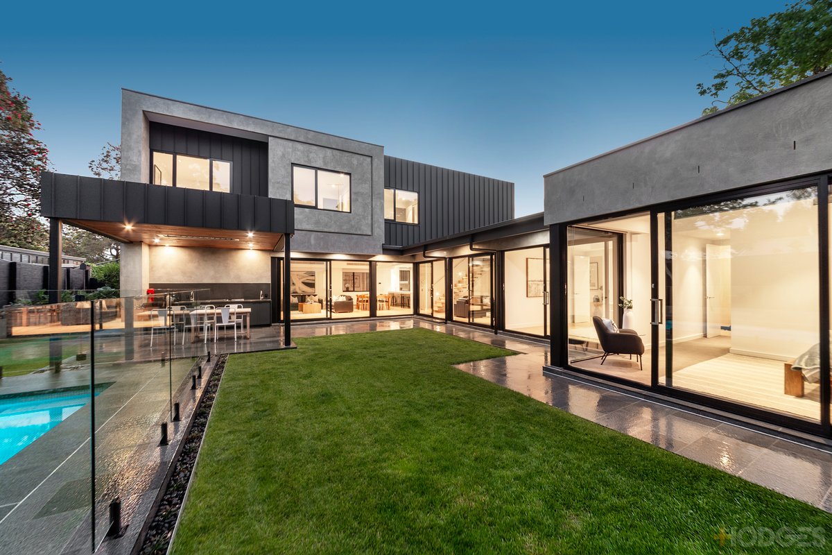 2 / 16 Yuille Street Brighton - Residential for sale