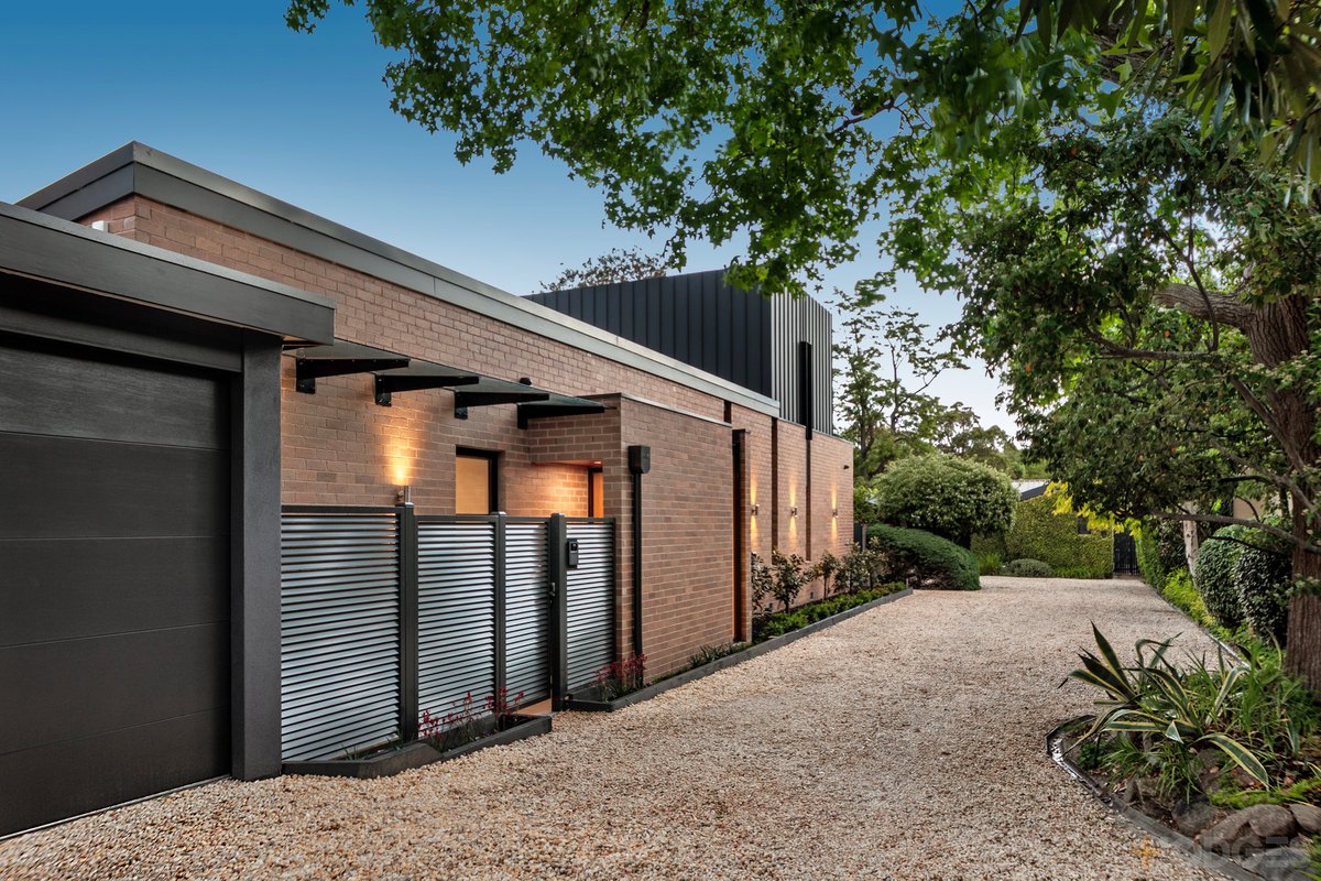 2 / 16 Yuille Street Brighton - Residential for sale