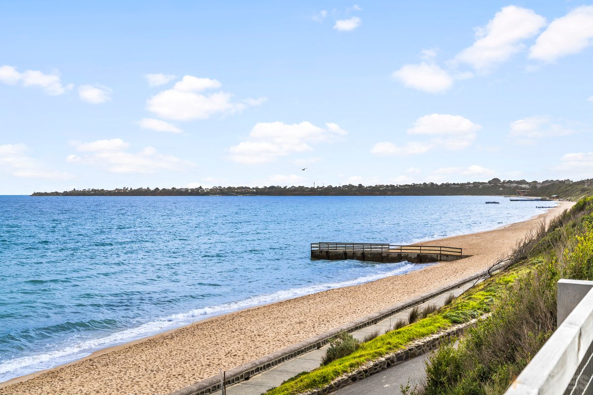 217-221 Nepean Highway Parkdale - Residential for sale