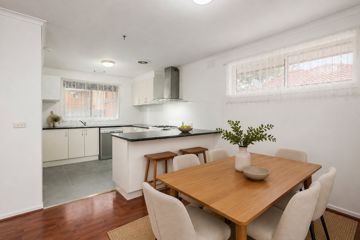 2 / 17 Allan Street Noble Park - Residential for sale