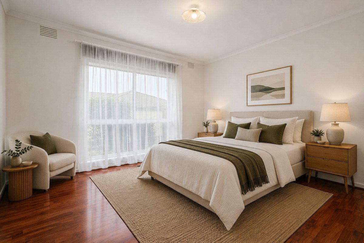 2 / 17 Allan Street Noble Park - Residential for sale