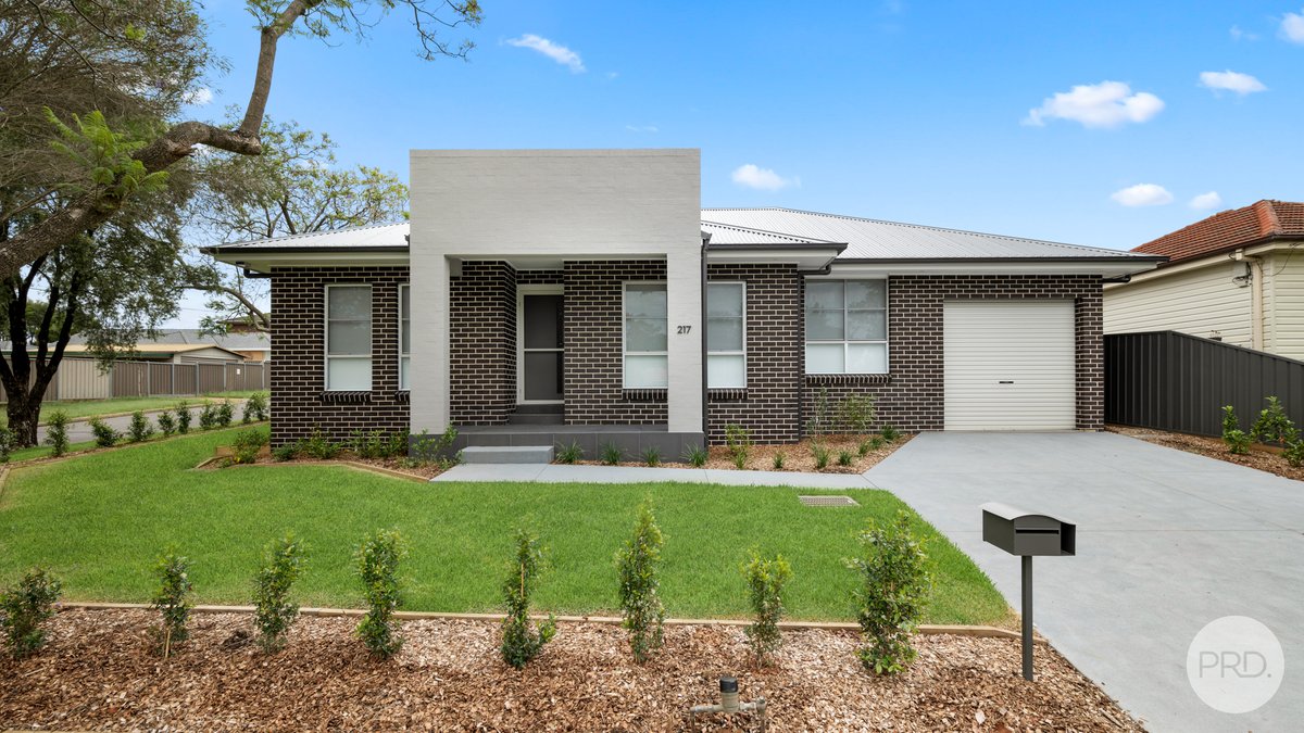 5 Leichhardt Lane, Bowen QLD 4805