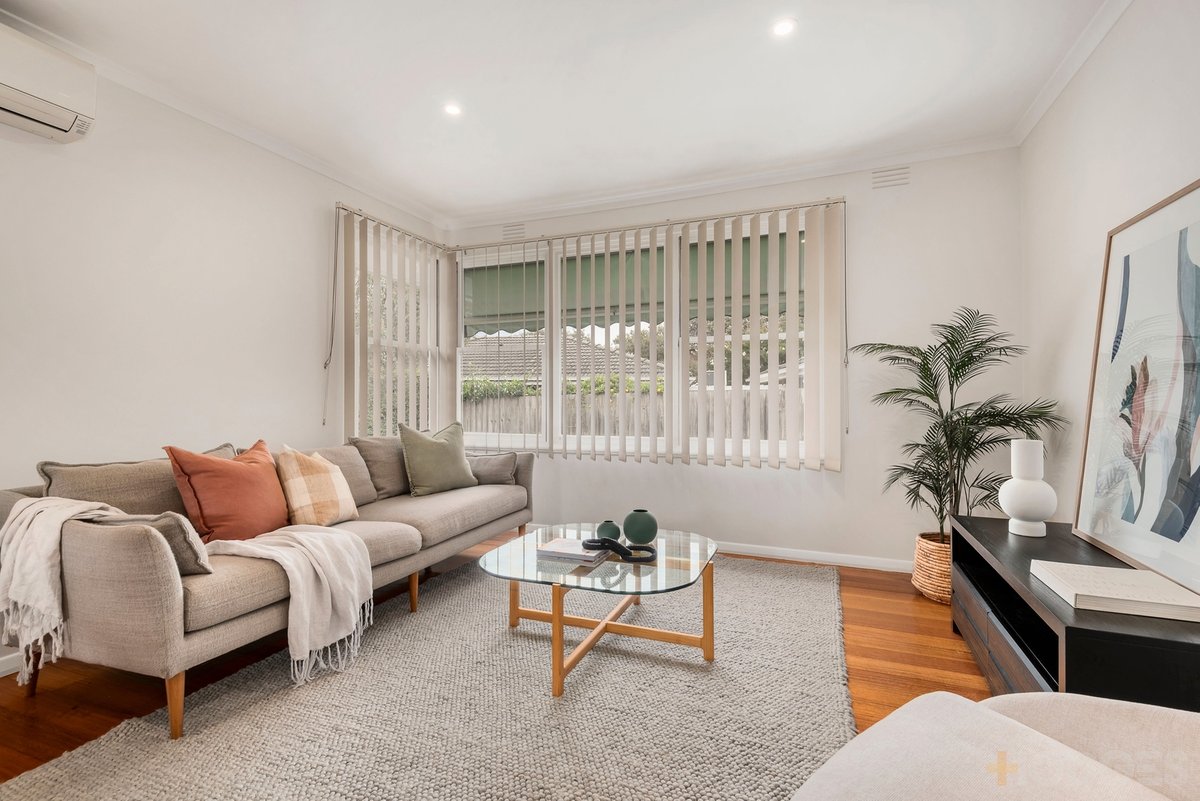 2 / 17 First Street Black Rock - Residential for sale