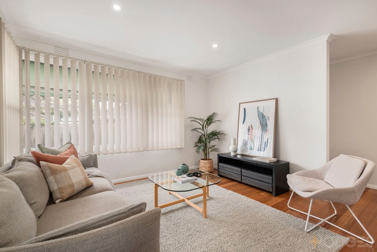 2 / 17 First Street Black Rock - Residential for sale