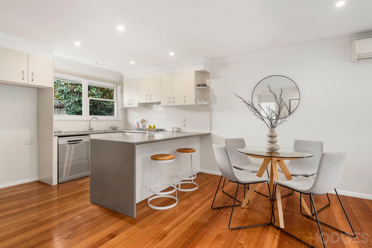 2 / 17 First Street Black Rock - Residential for sale