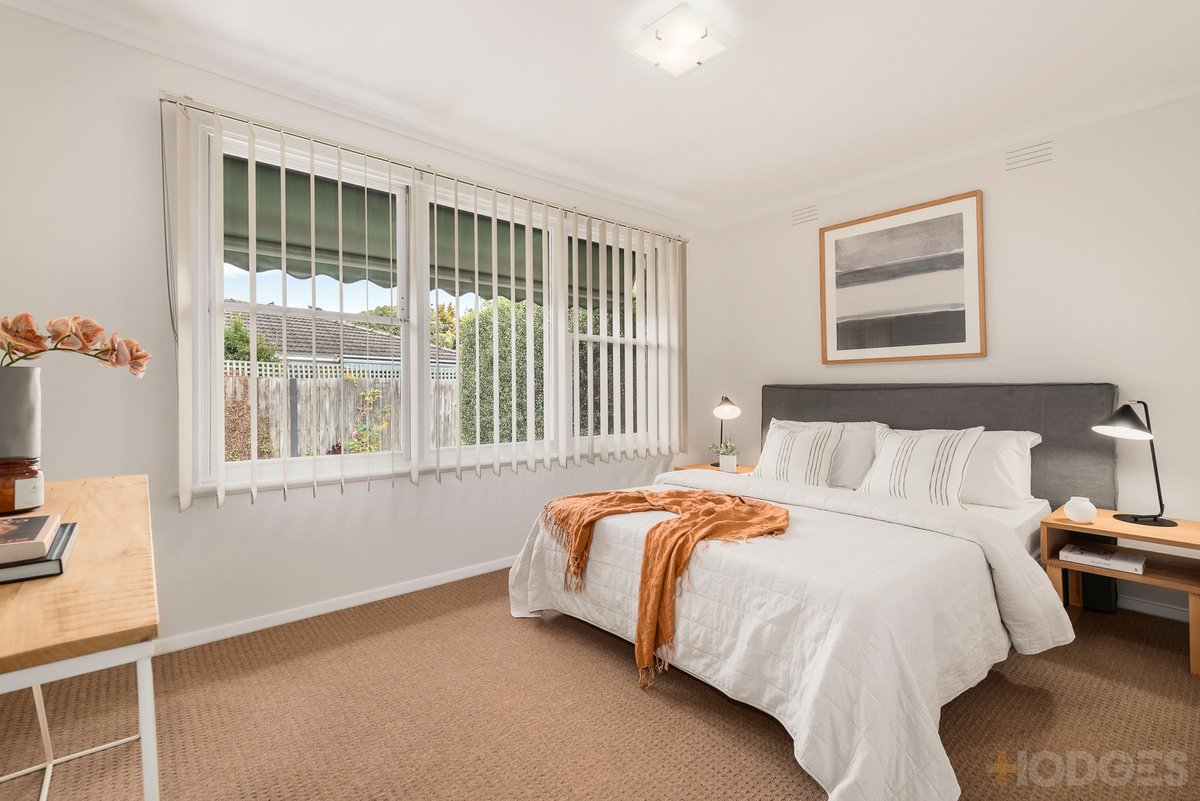 2 / 17 First Street Black Rock - Residential for sale