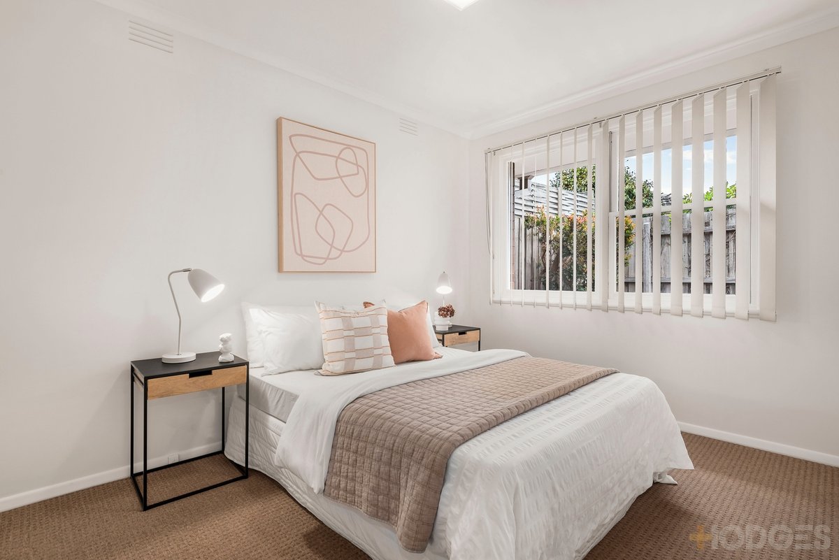 2 / 17 First Street Black Rock - Residential for sale