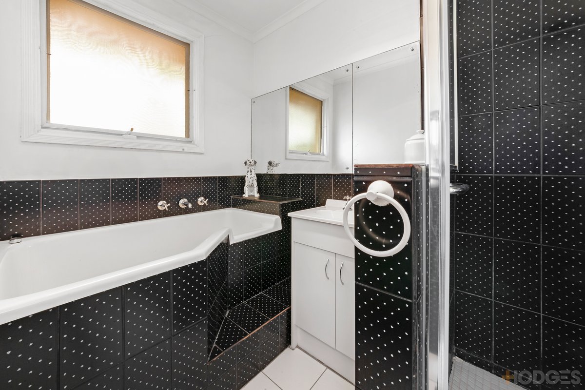2 / 17 Gillies Street Hampton - Residential for sale