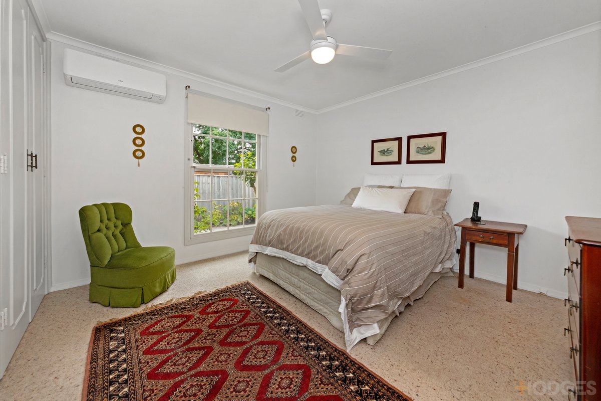 2 / 17 Gillies Street Hampton - Residential for sale