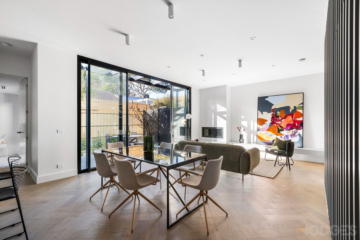 2 / 17 Holzer Street Sandringham - Residential for sale