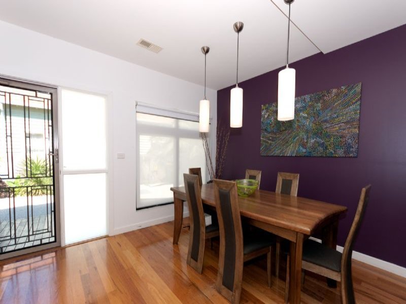 2 / 17 Hotham Street SEDDON - Residential for sale