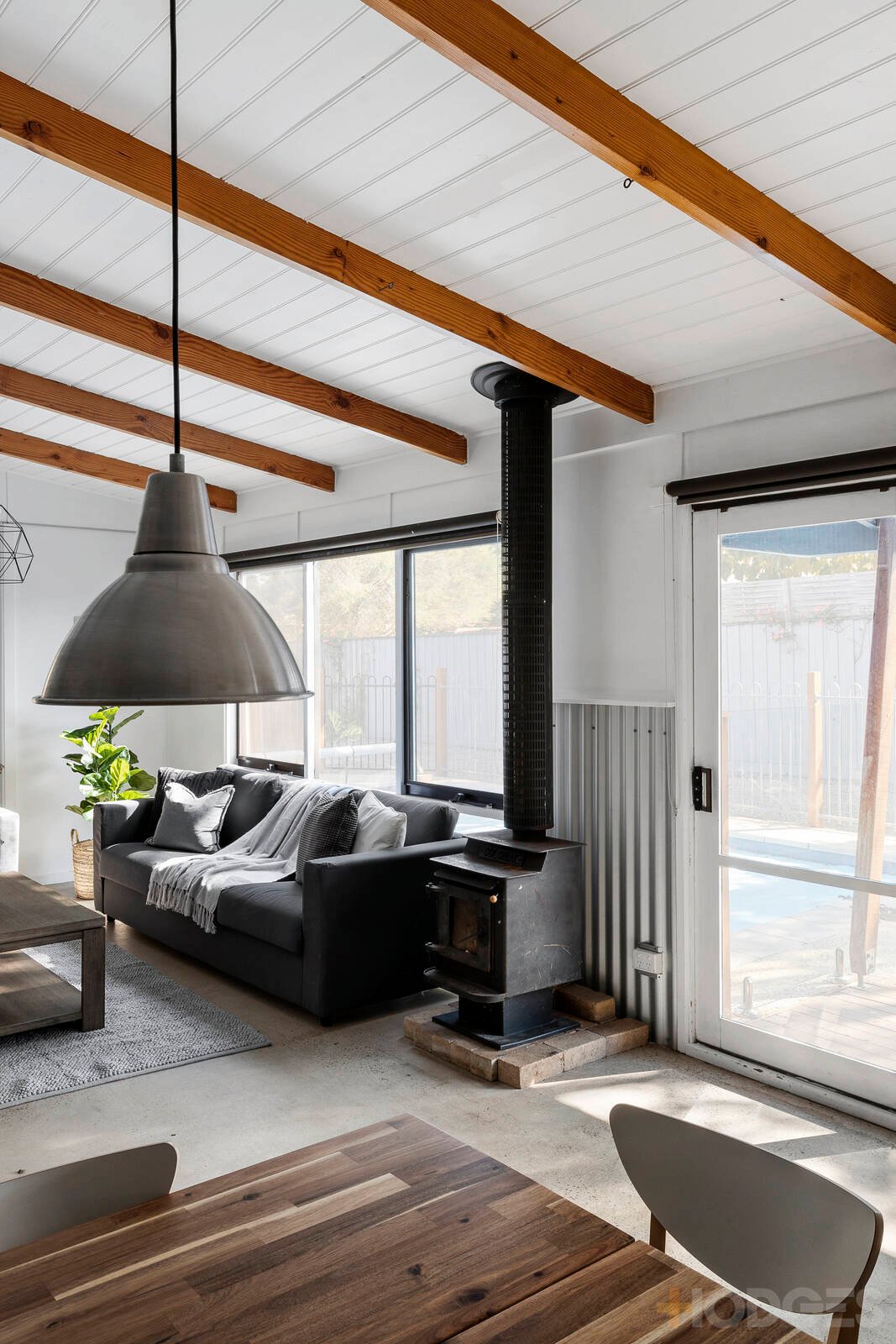 2 / 17 Lake Avenue Ocean Grove - Residential for sale