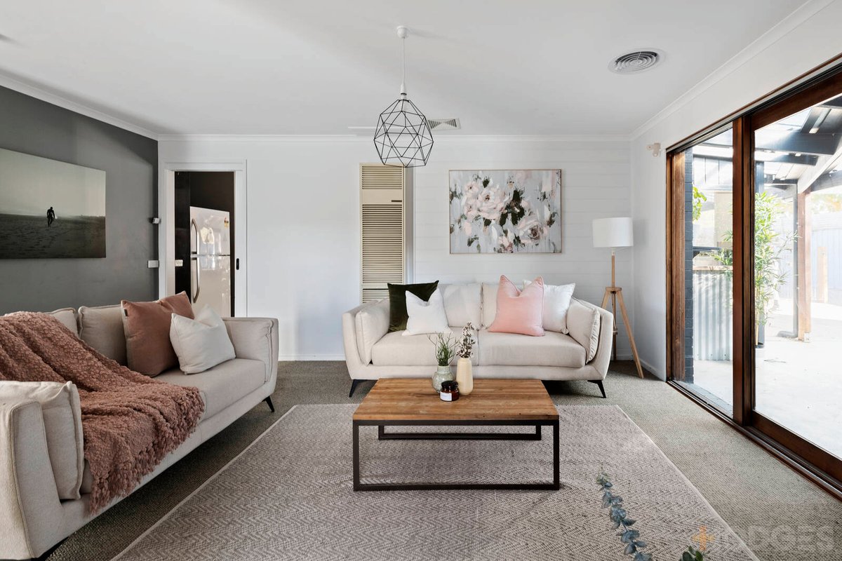 2 / 17 Lake Avenue Ocean Grove - Residential for sale