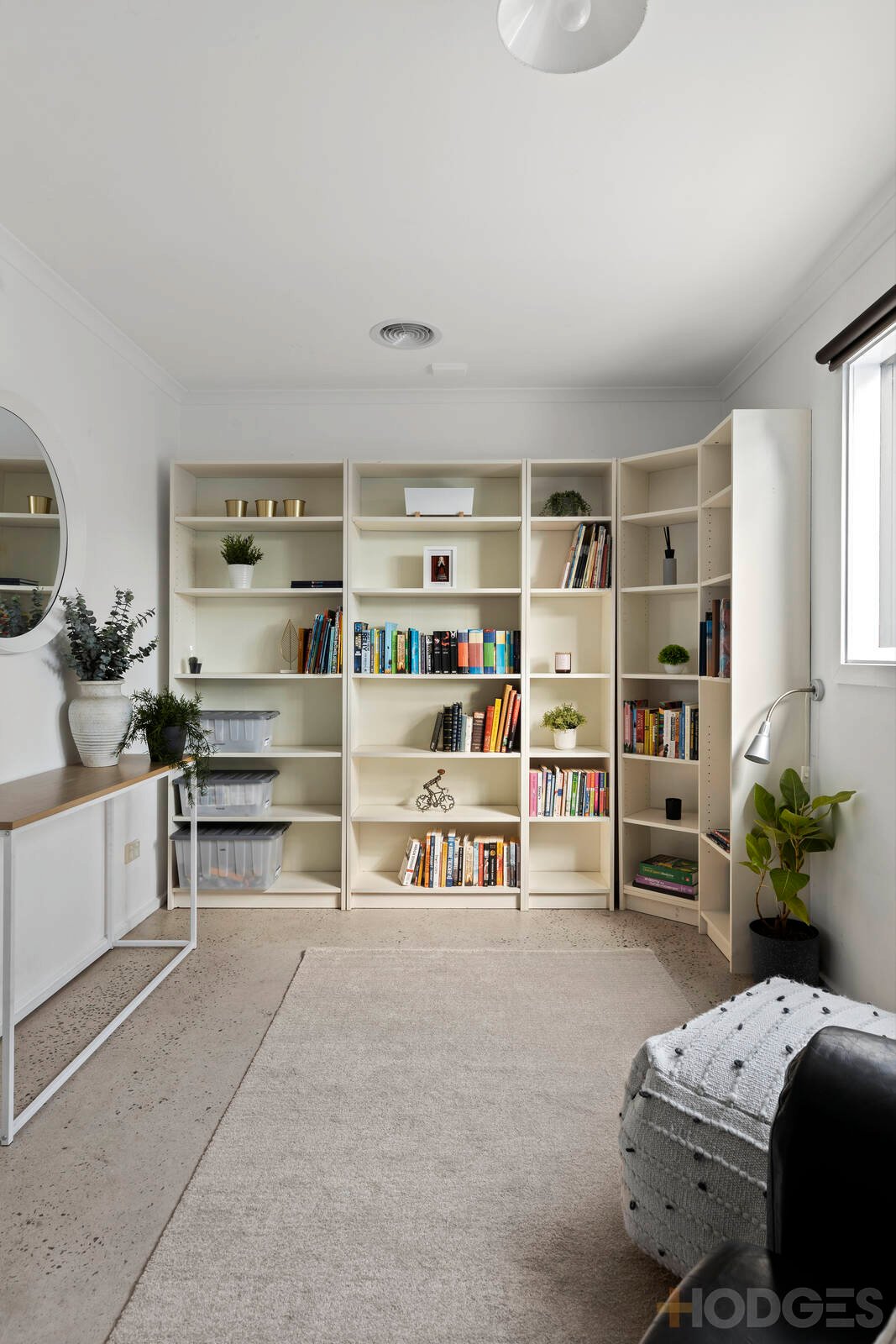 2 / 17 Lake Avenue Ocean Grove - Residential for sale