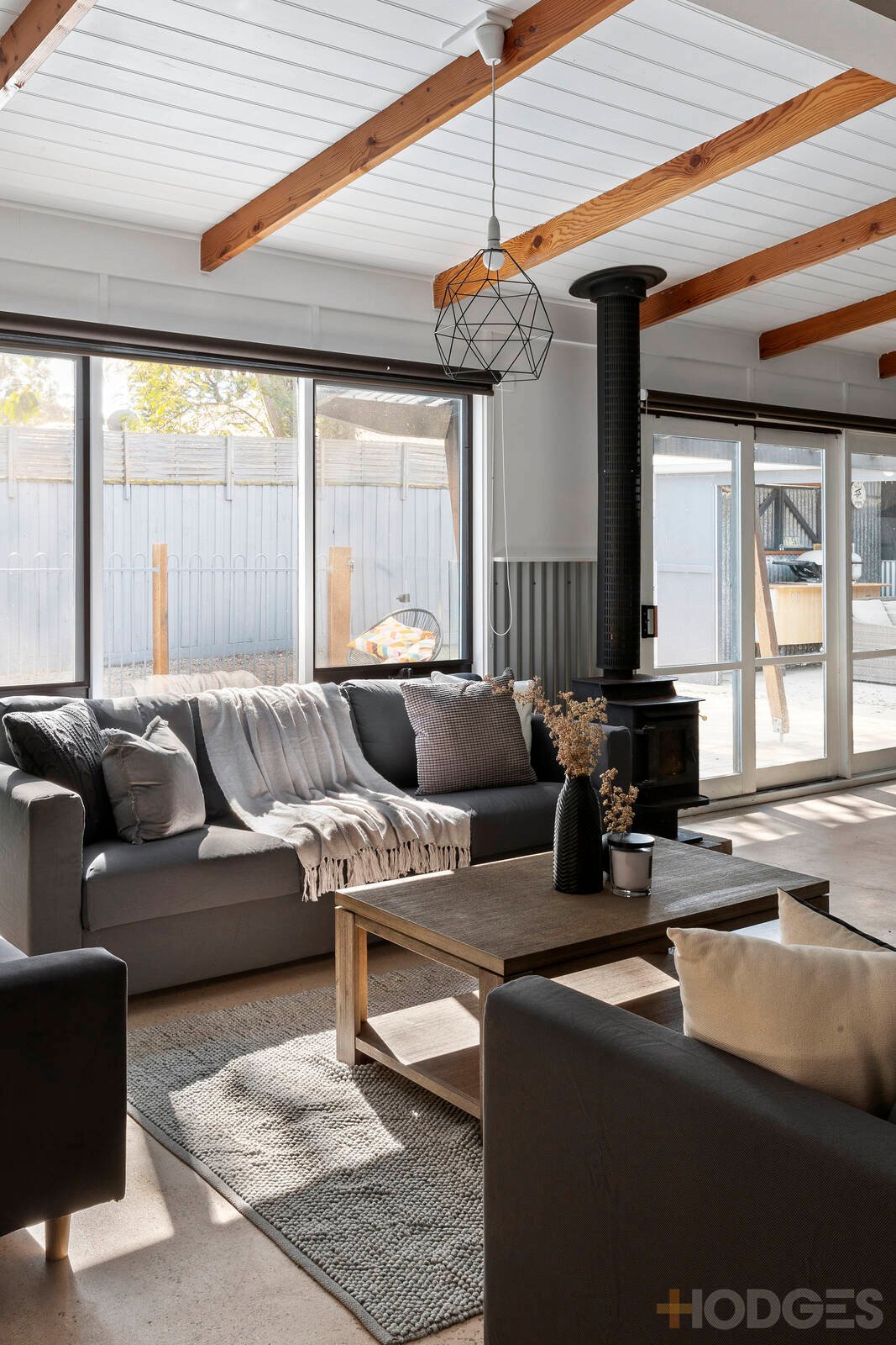 2 / 17 Lake Avenue Ocean Grove - Residential for sale