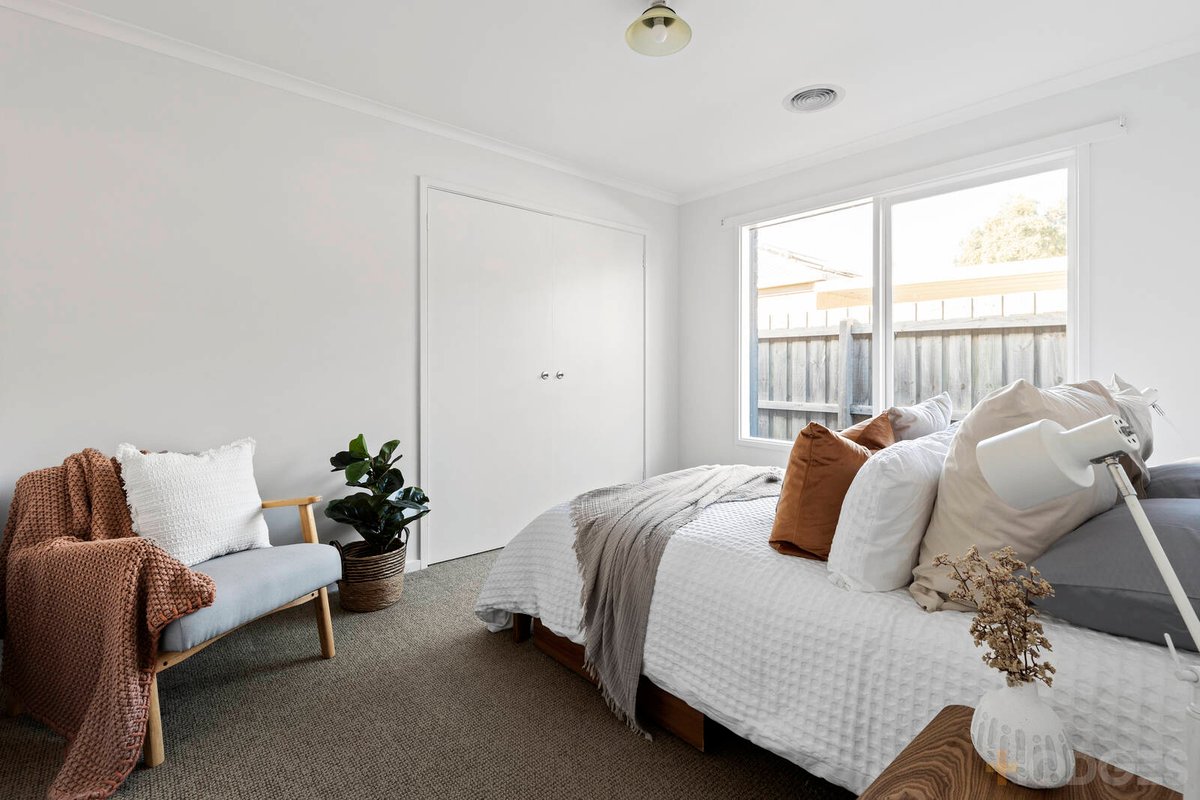2 / 17 Lake Avenue Ocean Grove - Residential for sale
