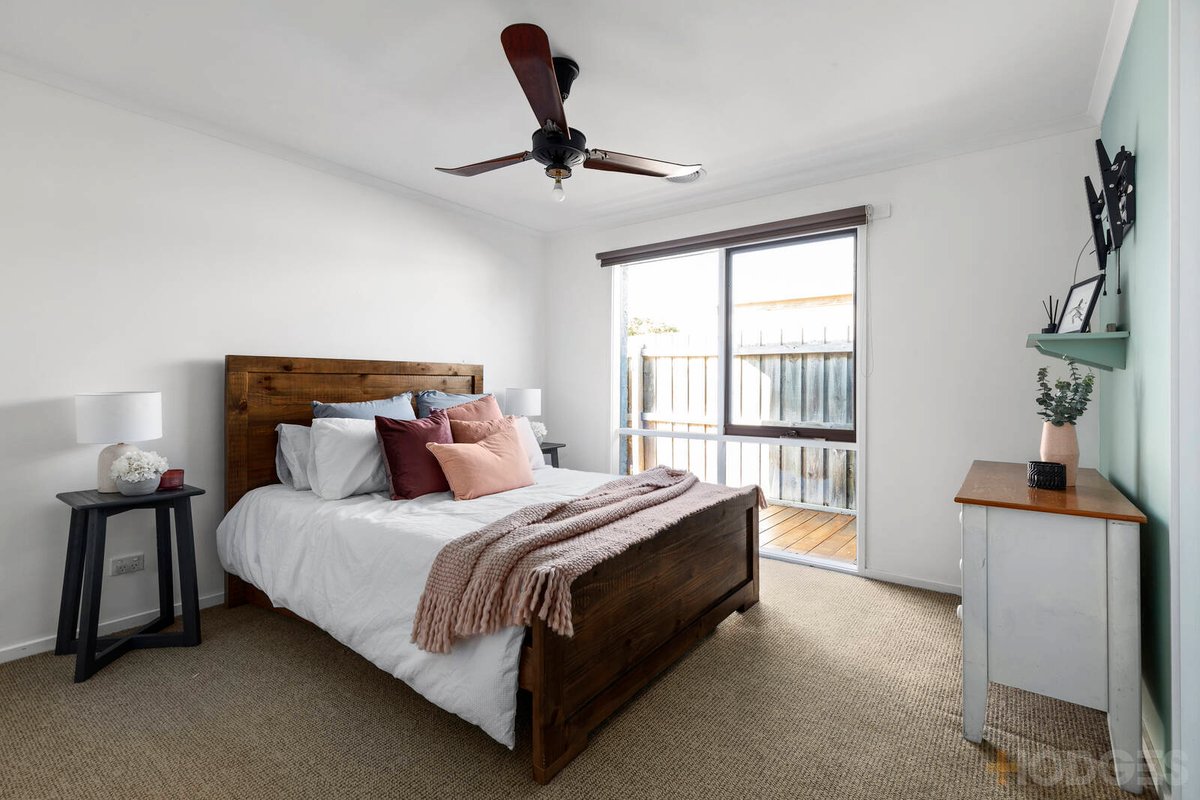 2 / 17 Lake Avenue Ocean Grove - Residential for sale