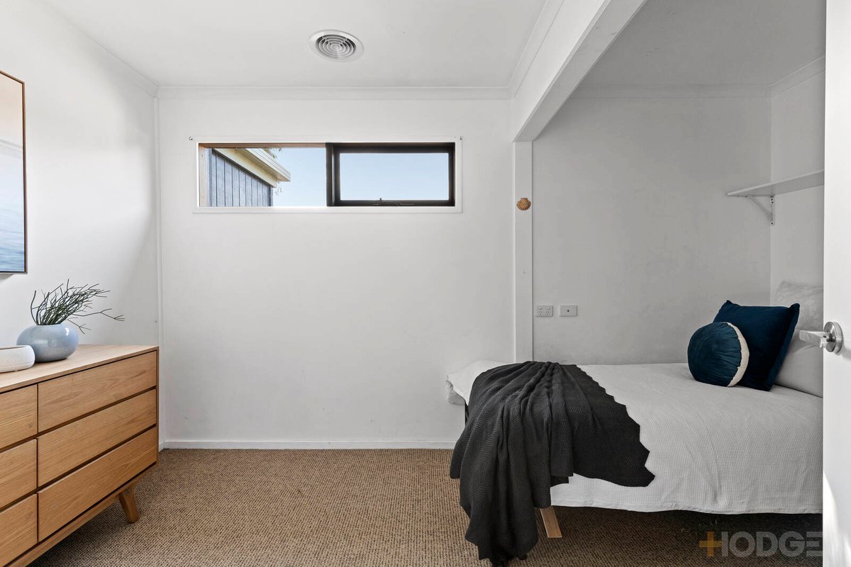 2 / 17 Lake Avenue Ocean Grove - Residential for sale