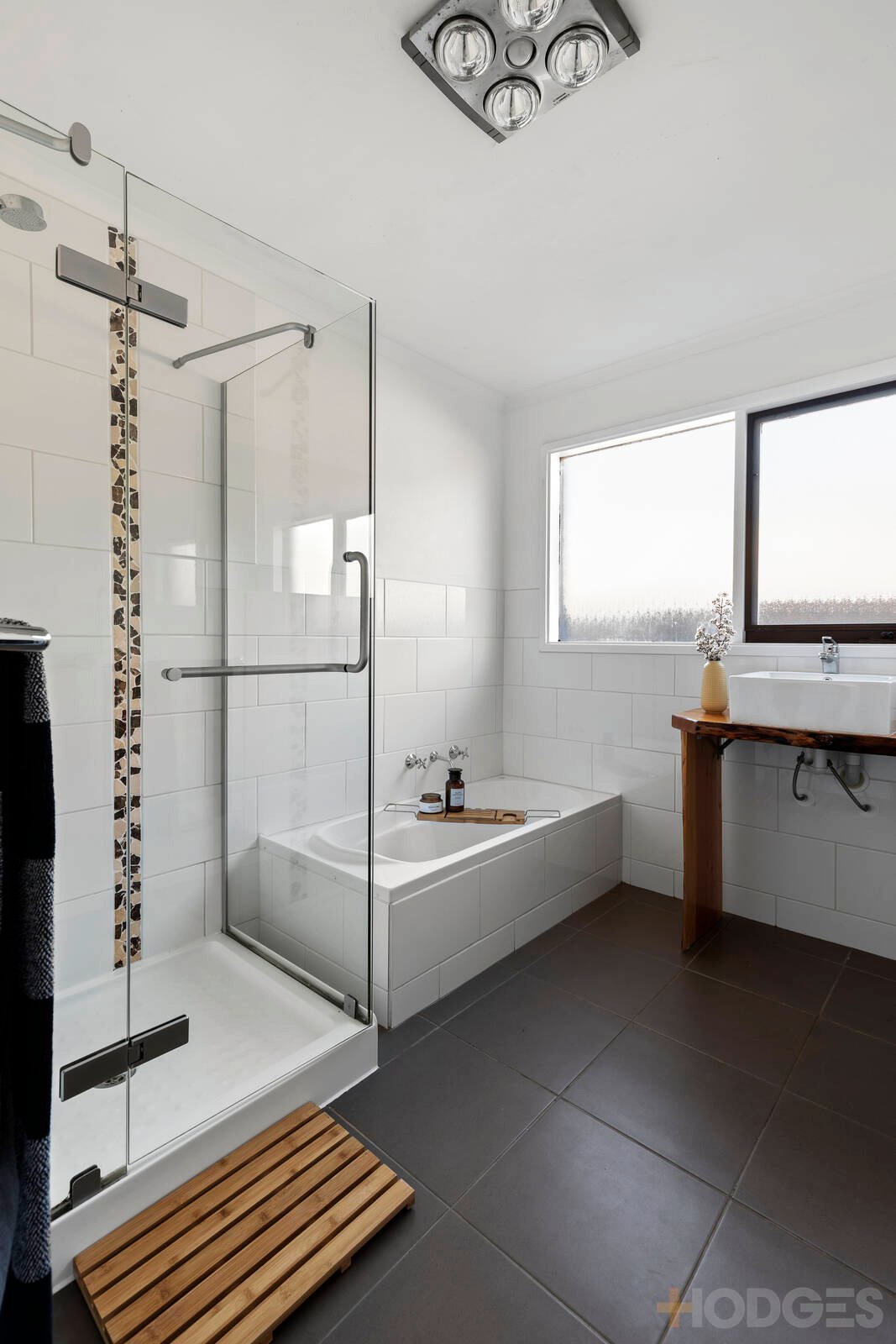 2 / 17 Lake Avenue Ocean Grove - Residential for sale