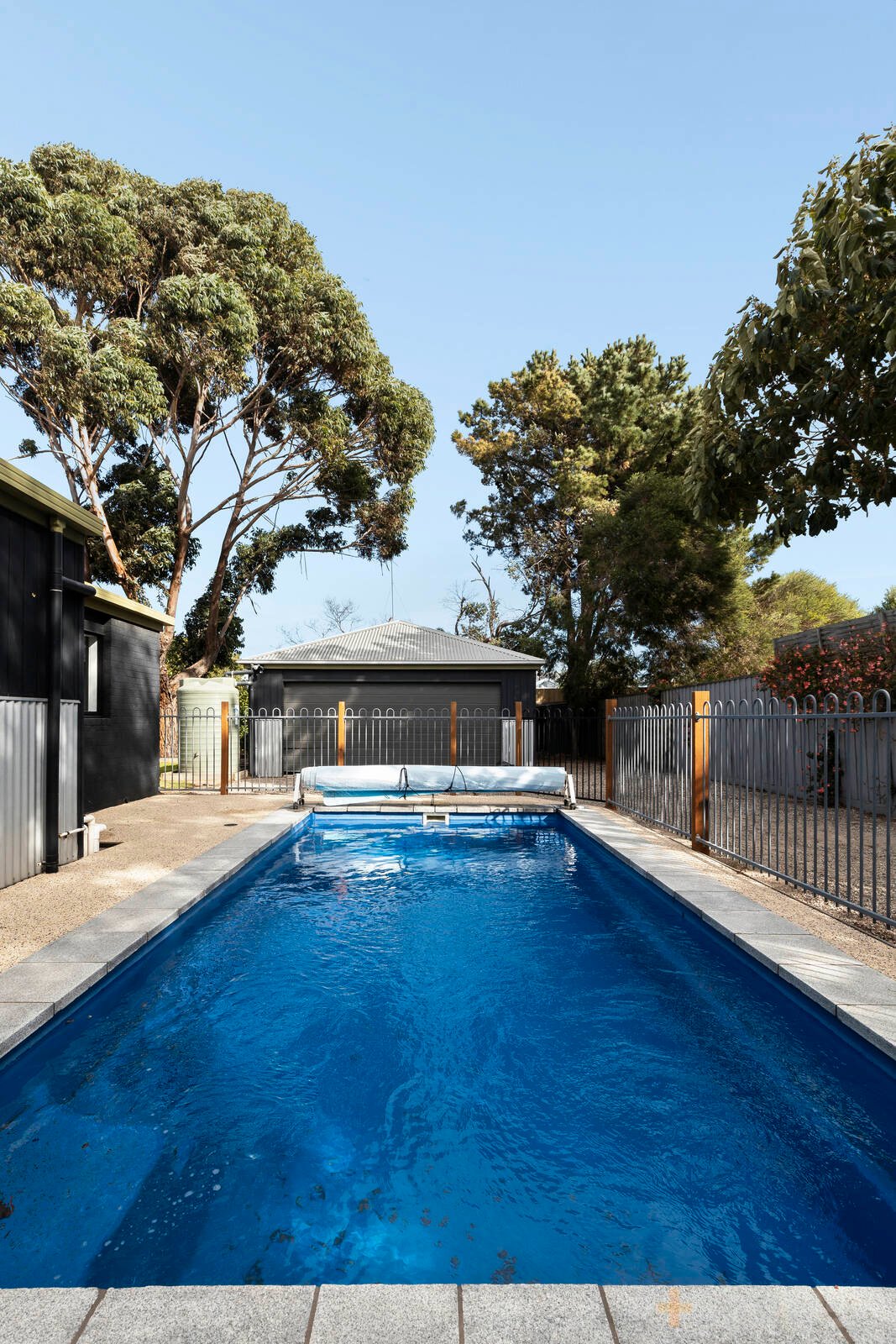 2 / 17 Lake Avenue Ocean Grove - Residential for sale