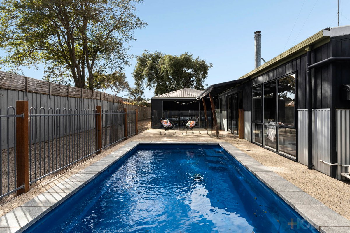 2 / 17 Lake Avenue Ocean Grove - Residential for sale