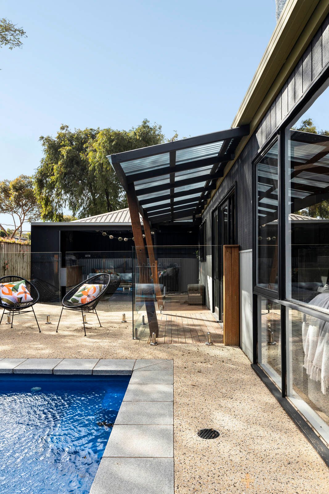 2 / 17 Lake Avenue Ocean Grove - Residential for sale