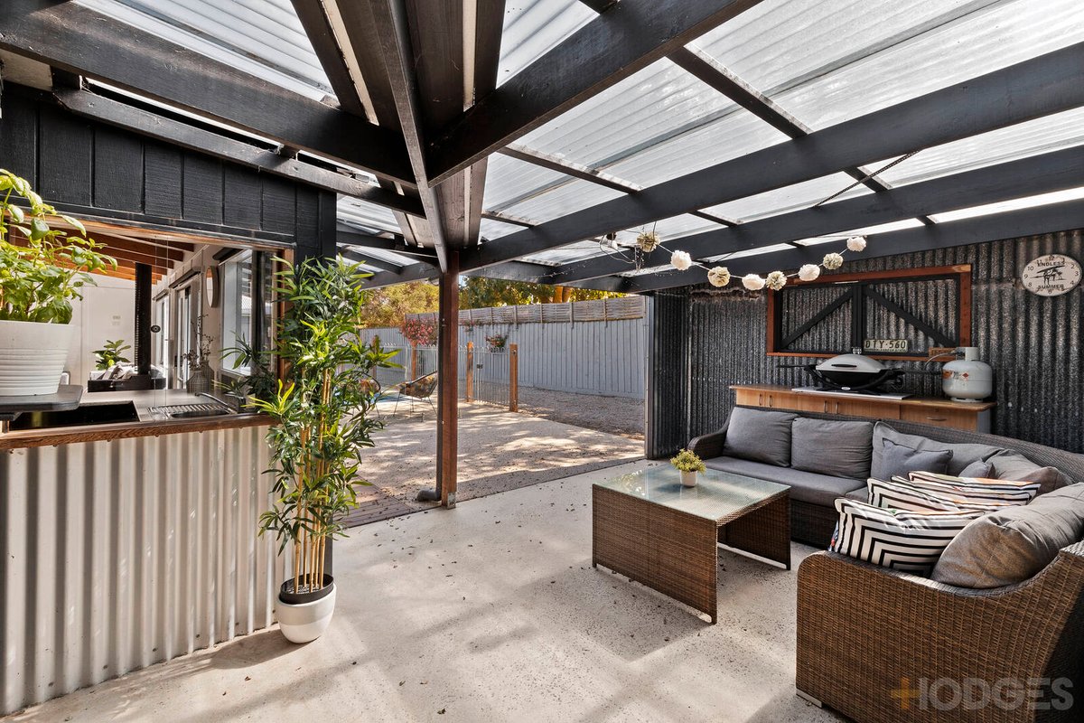 2 / 17 Lake Avenue Ocean Grove - Residential for sale