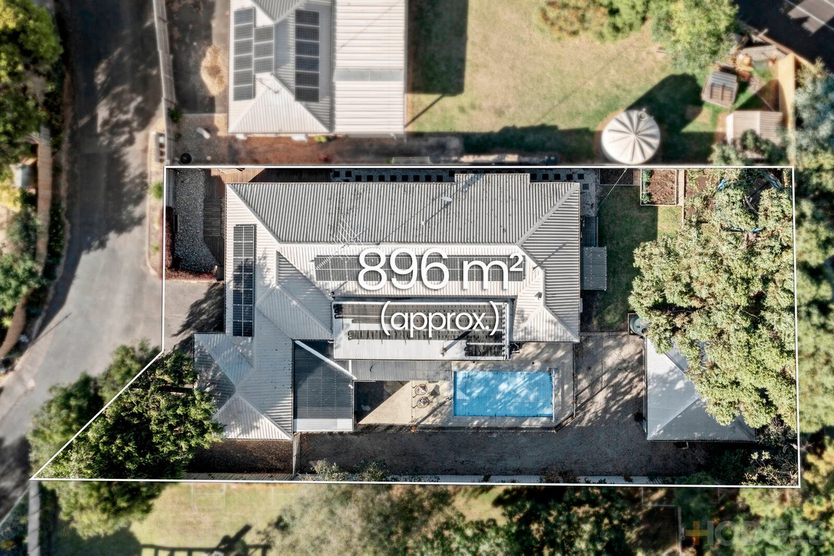 2 / 17 Lake Avenue Ocean Grove - Residential for sale