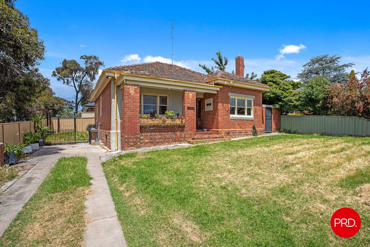 217 Neale Street, FLORA HILL VIC 3550