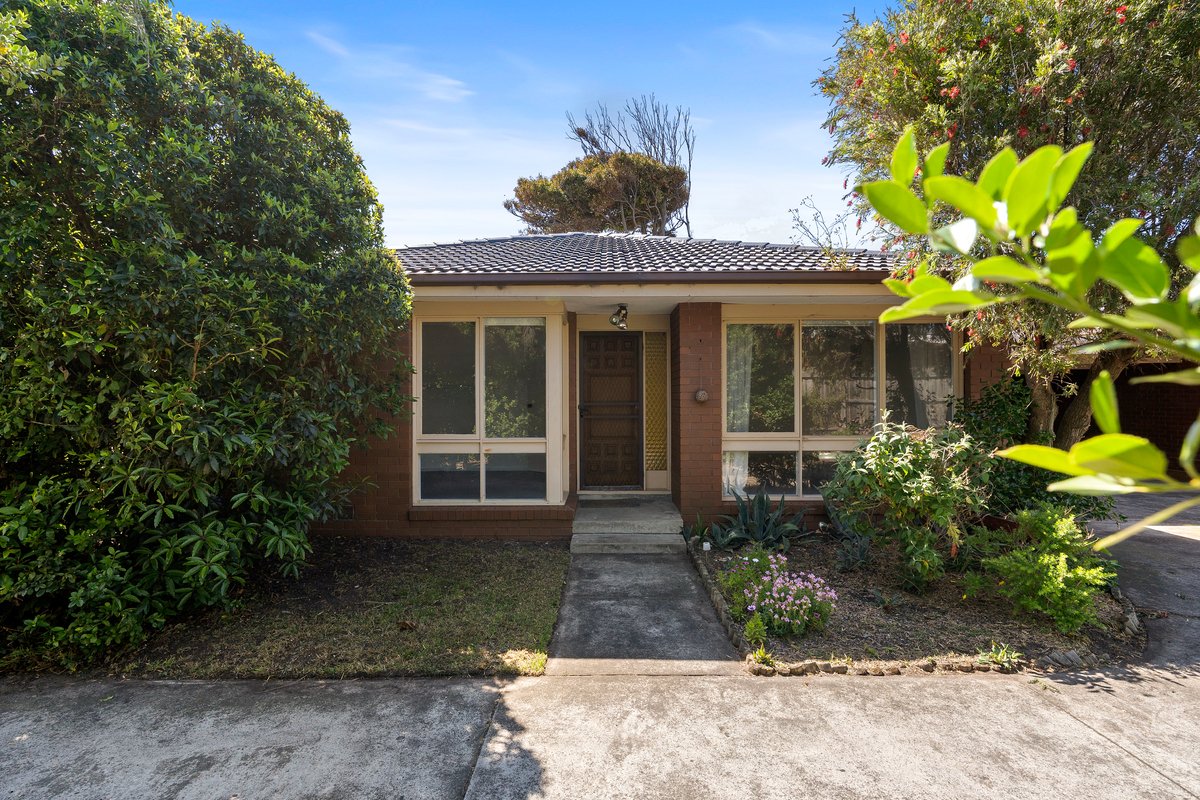 2/17 The Glen RYE - Residential for sale