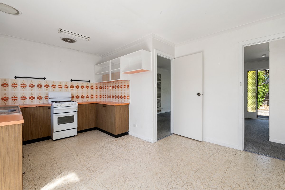 2/17 The Glen RYE - Residential for sale