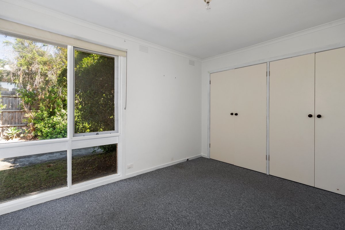 2/17 The Glen RYE - Residential for sale
