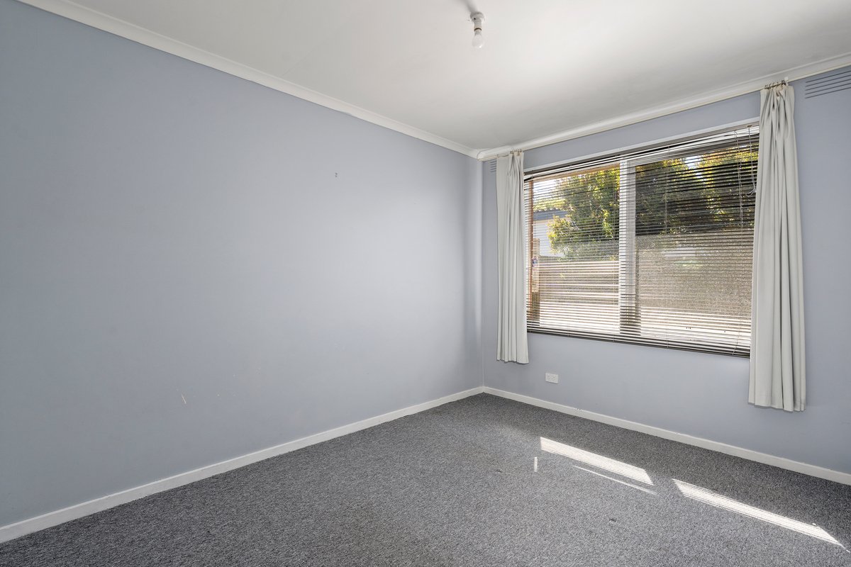2/17 The Glen RYE - Residential for sale