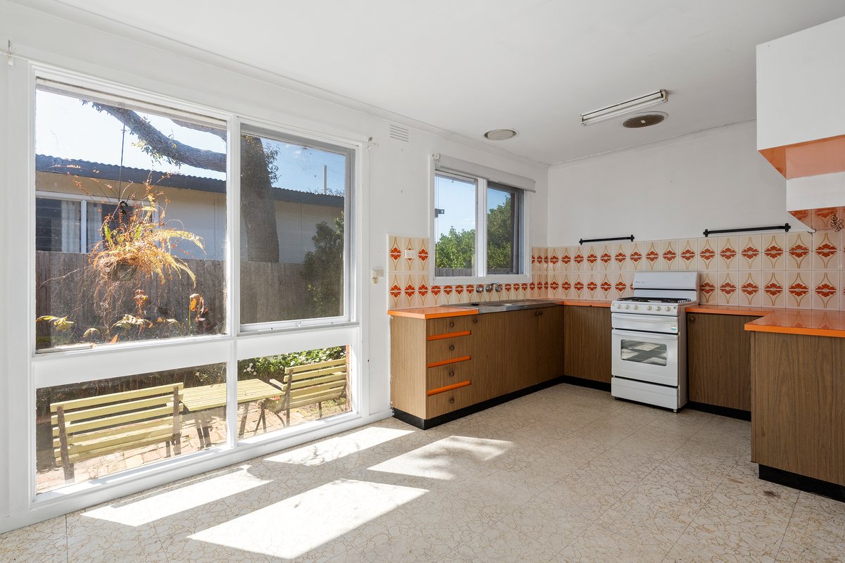 2 / 17 The Glen RYE - Residential for sale