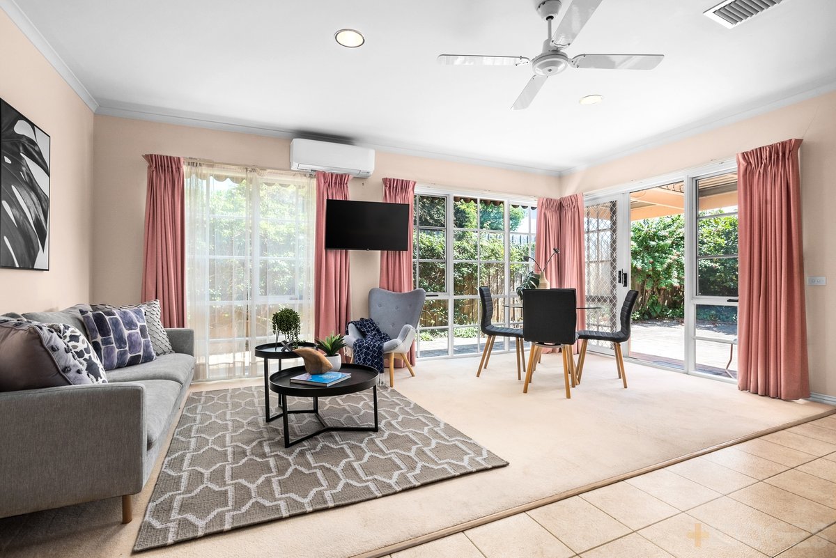 2 / 17 Wakool Avenue Mentone - Residential for sale