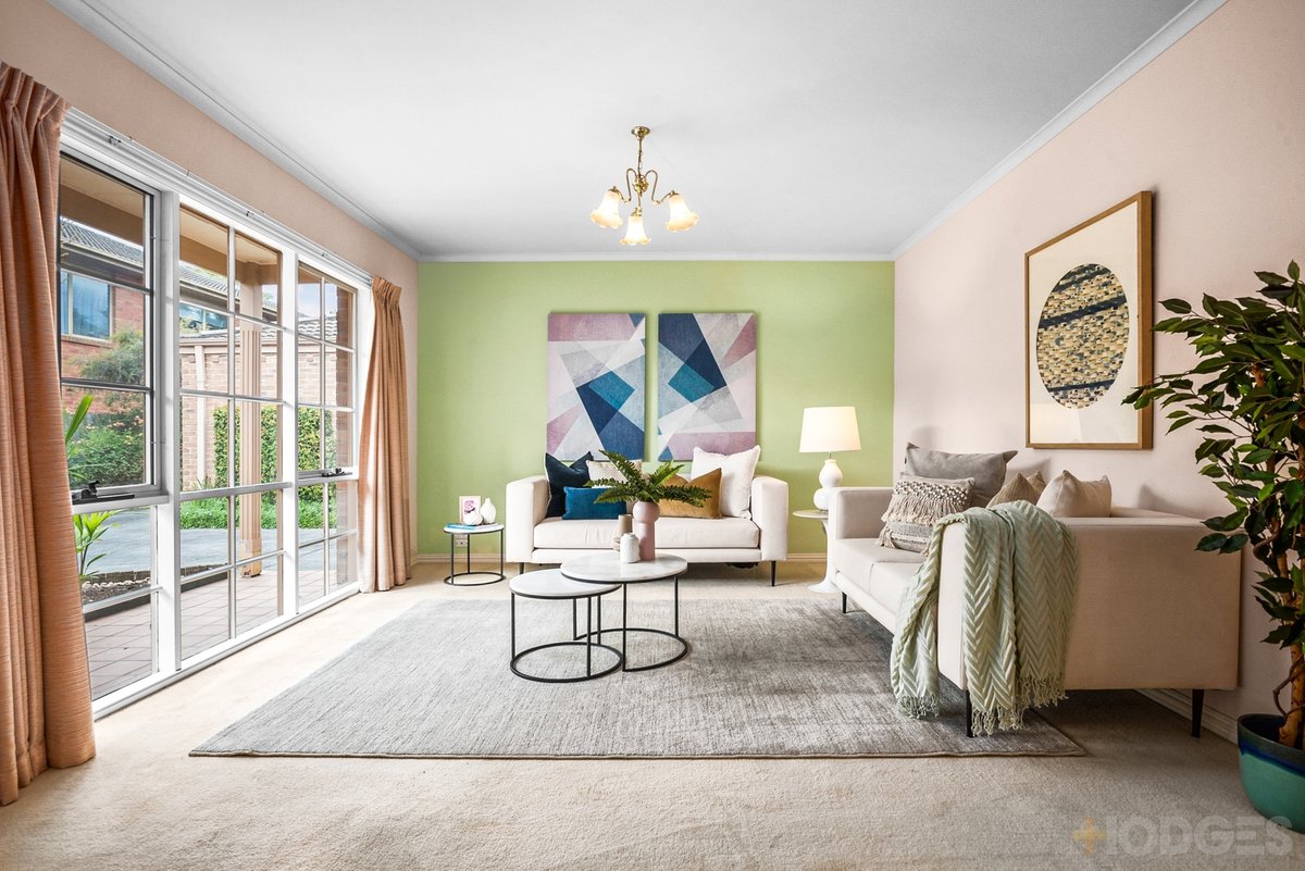 2 / 17 Wakool Avenue Mentone - Residential for sale
