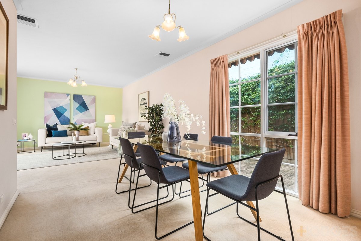 2 / 17 Wakool Avenue Mentone - Residential for sale