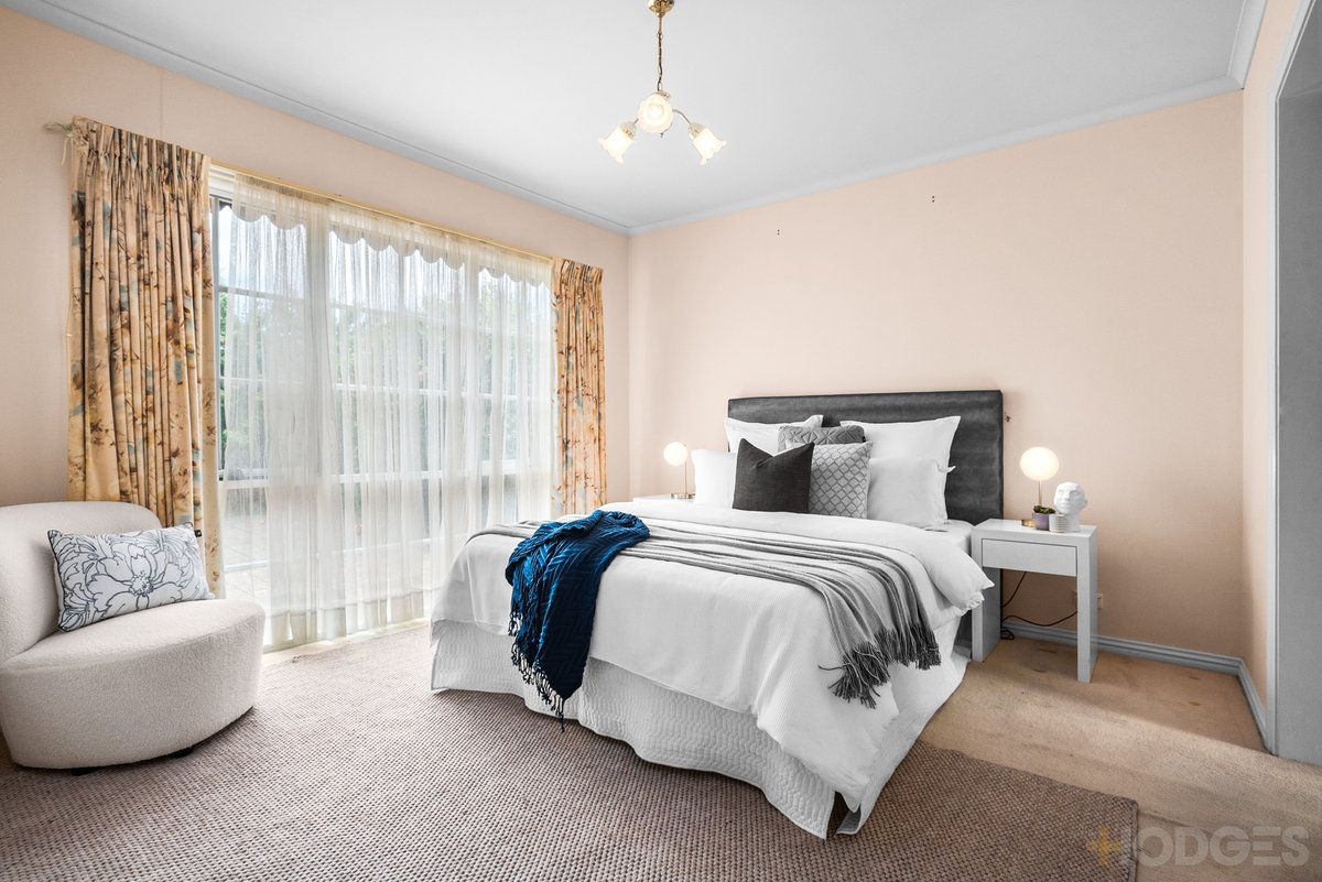 2 / 17 Wakool Avenue Mentone - Residential for sale